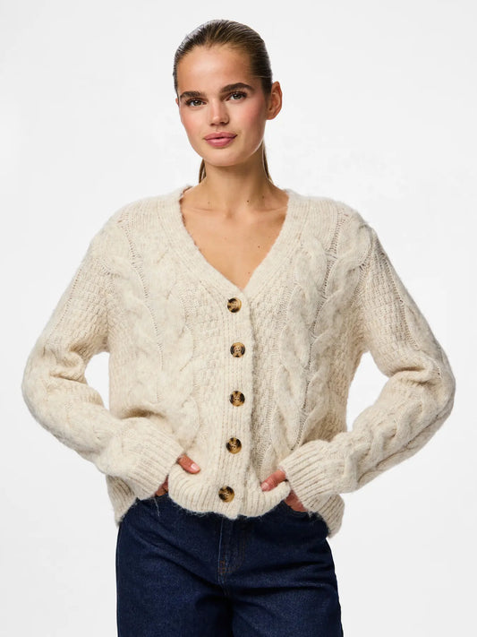 Cardigan Nina