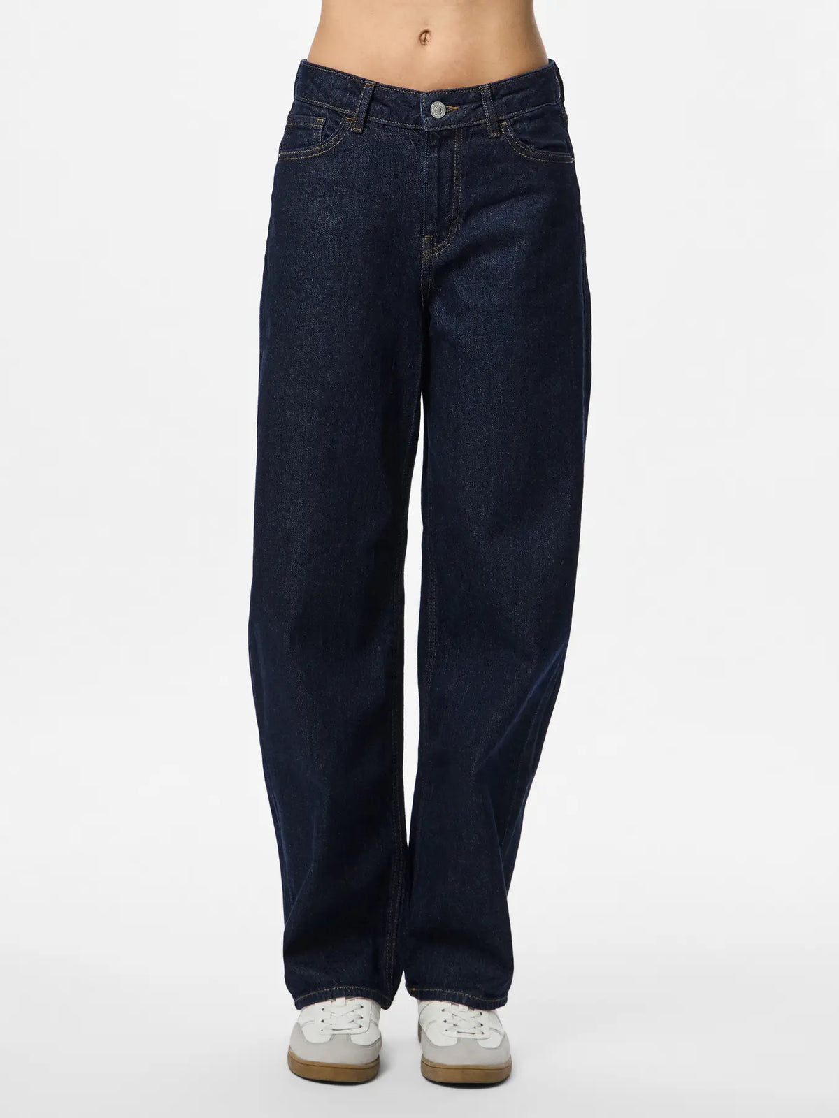 Jeans Grace