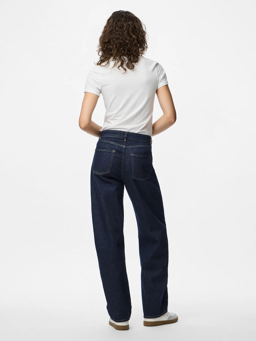Jeans Grace