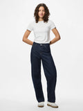 Jeans Grace