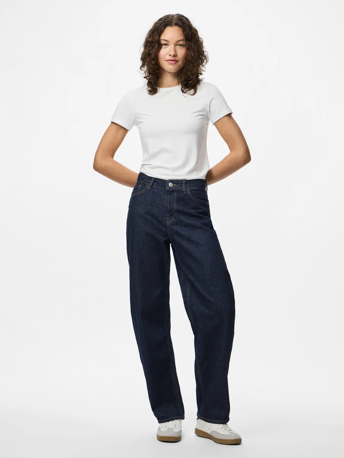 Jeans Grace
