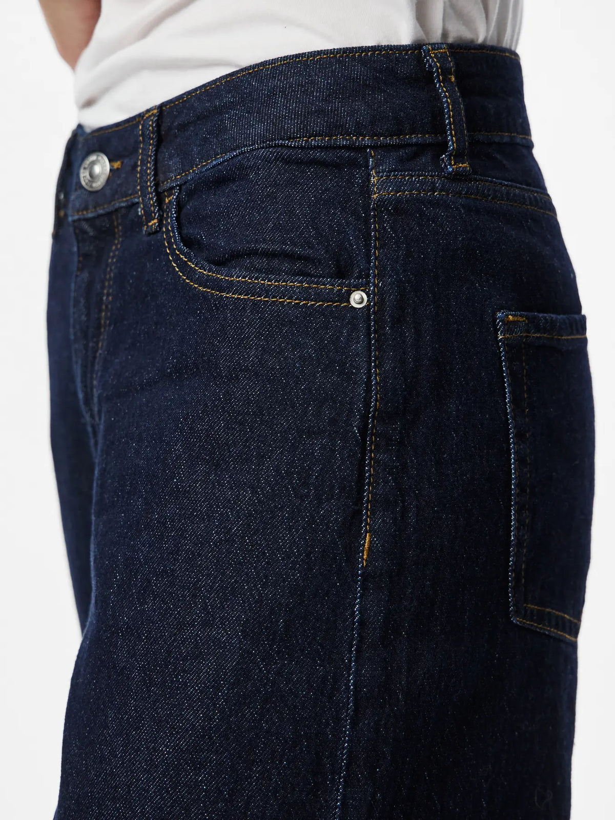 Jeans Grace