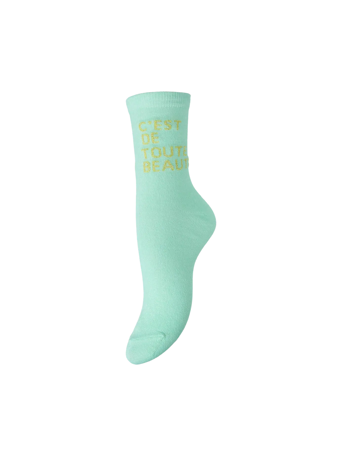 Chaussettes Nolia