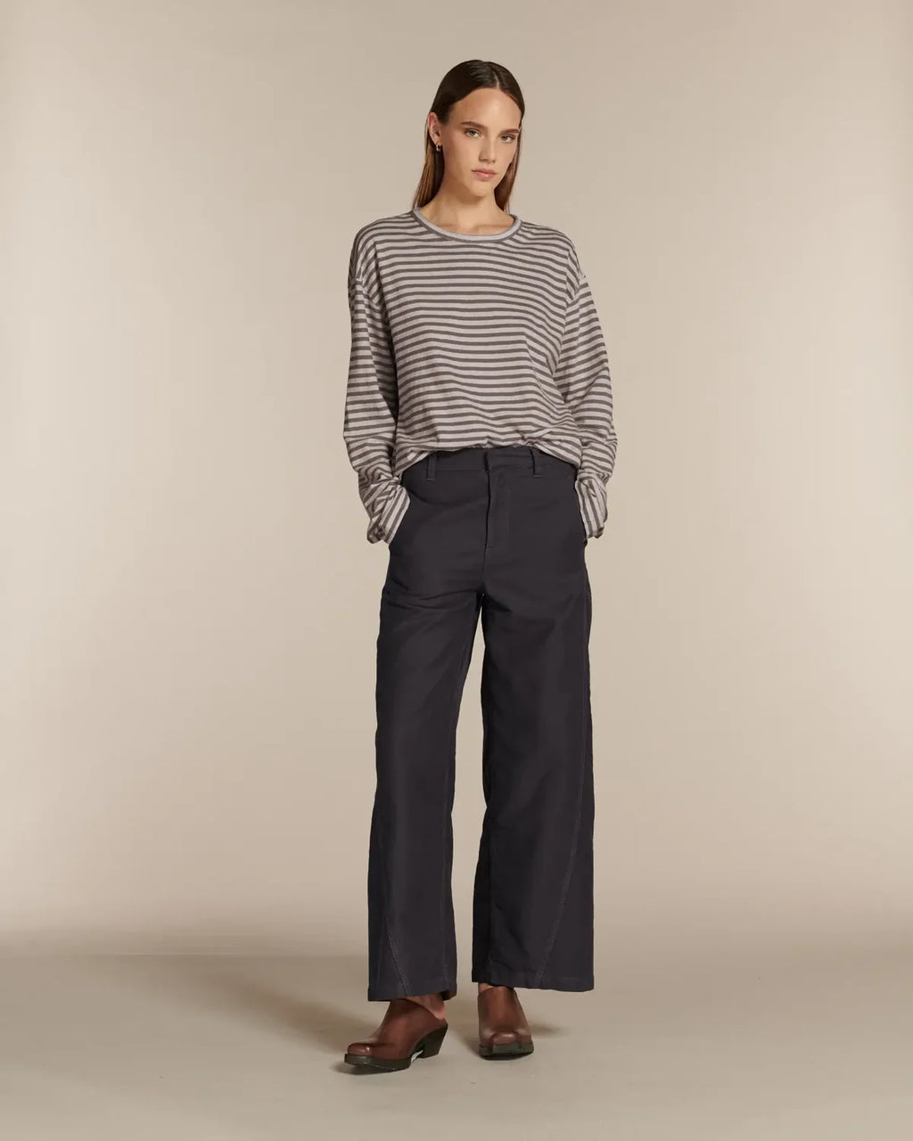 Pantalon Orson