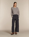 Pantalon Orson