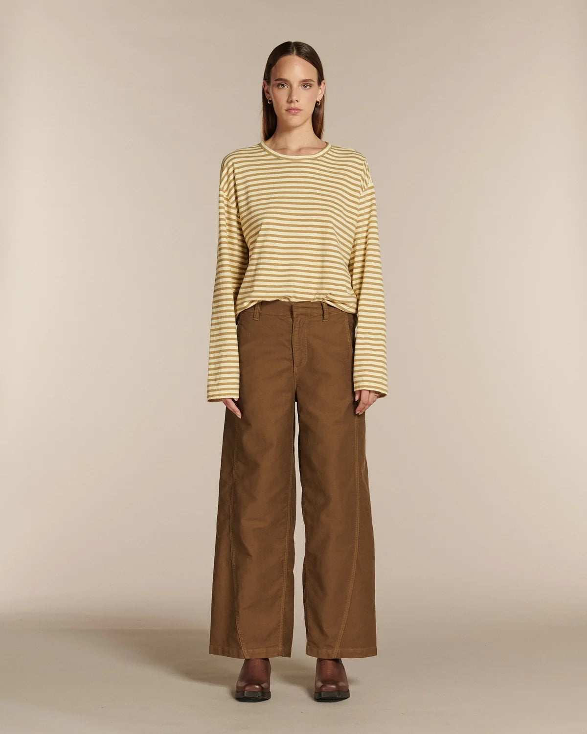 Pantalon Orson