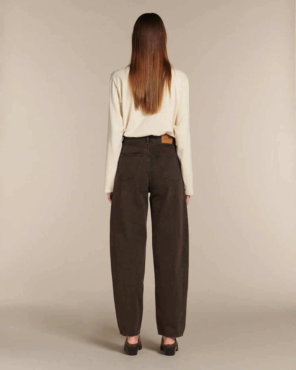 Jeans Osaka