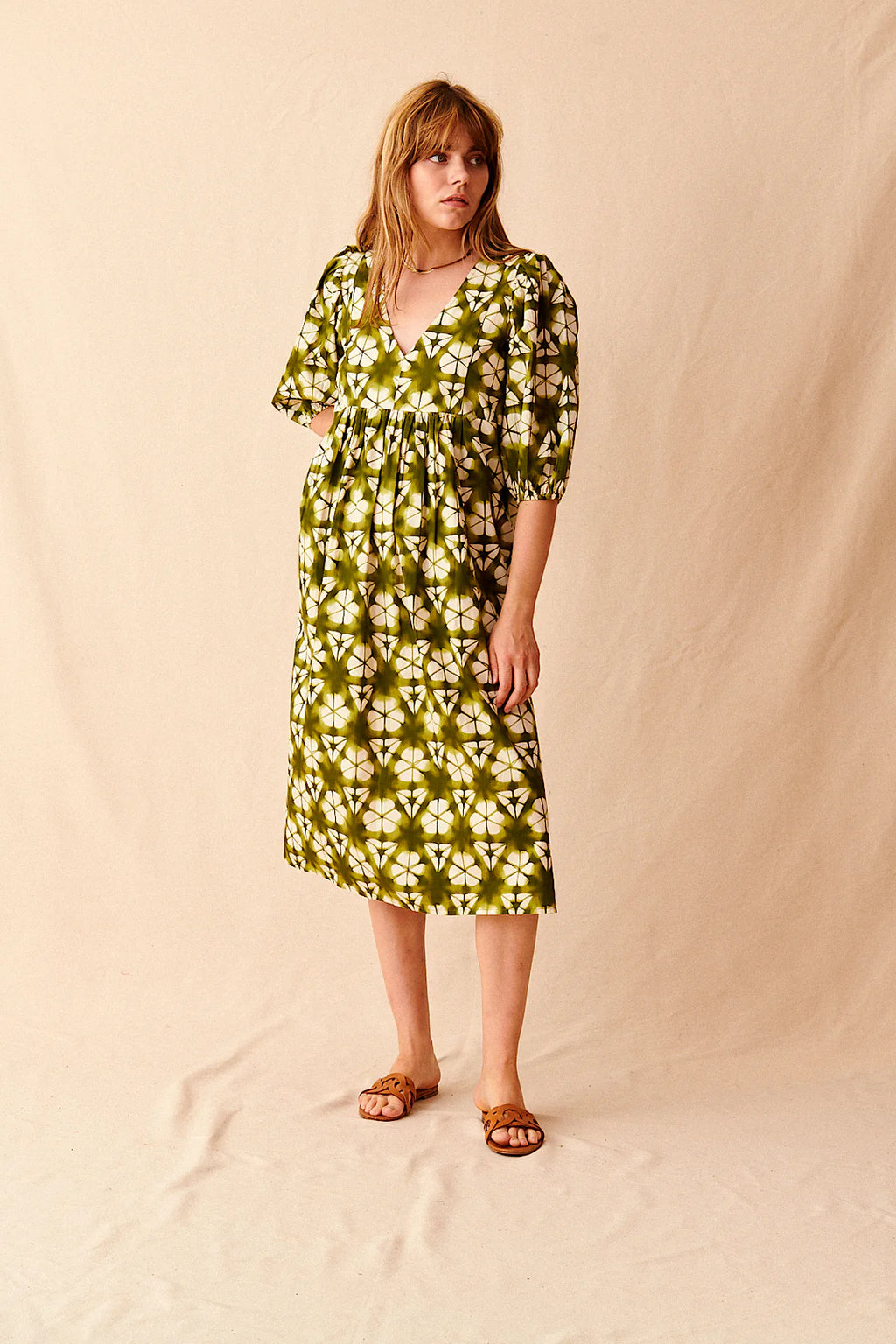 Robe Salem