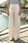 Pantalon Paoline