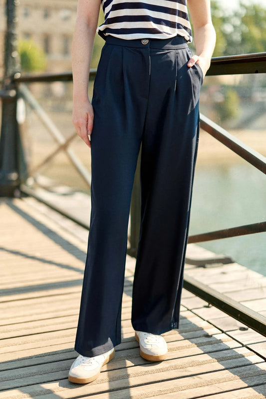 Pantalon Paolo