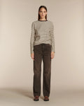 Jeans Paris