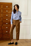 Pantalon Parrot