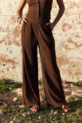 Pantalon Patsy