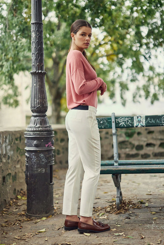 Pantalon Perry