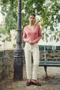 Pantalon Perry