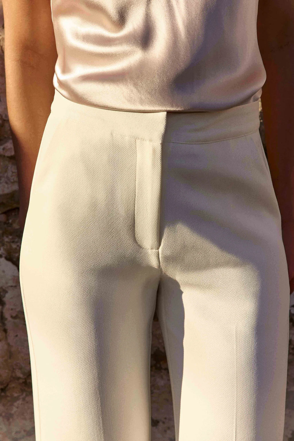 Pantalon Ponny