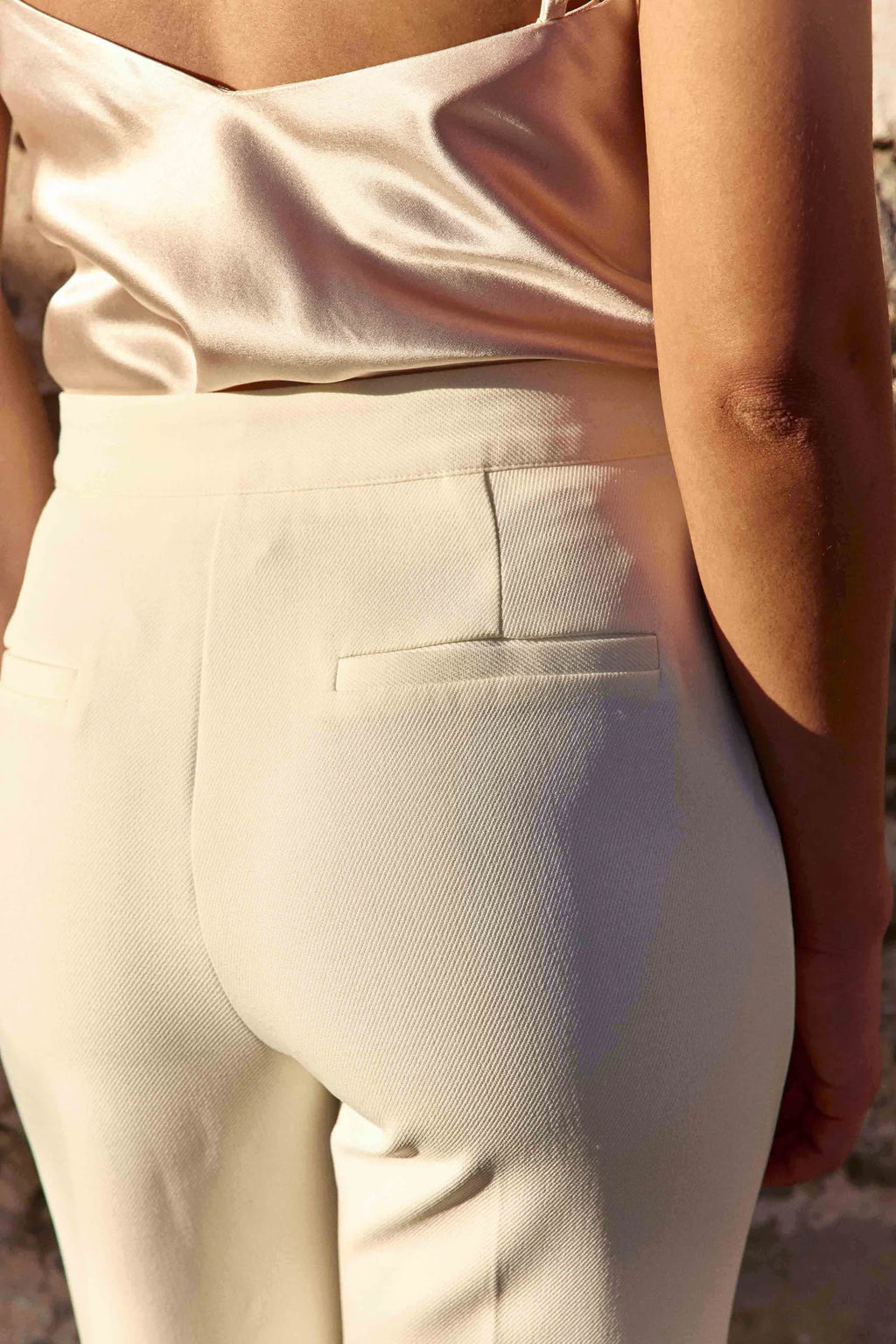 Pantalon Ponny