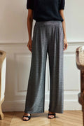Pantalon Pozo