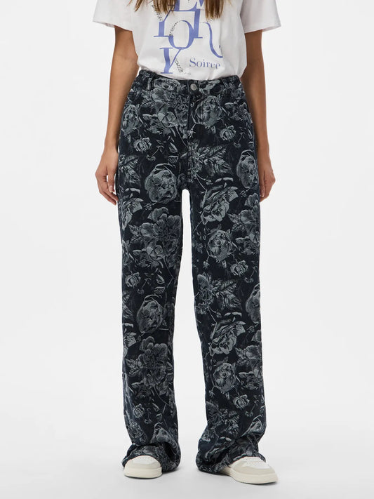 Jeans Marosa