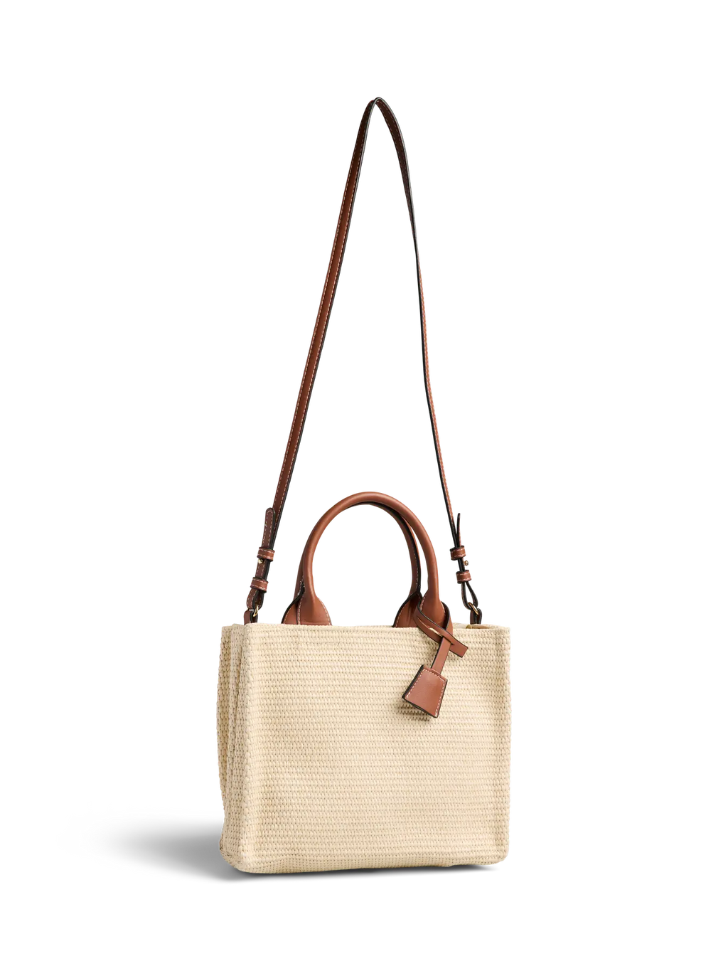 Sac Katrine