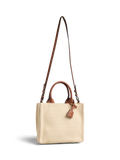 Sac Katrine
