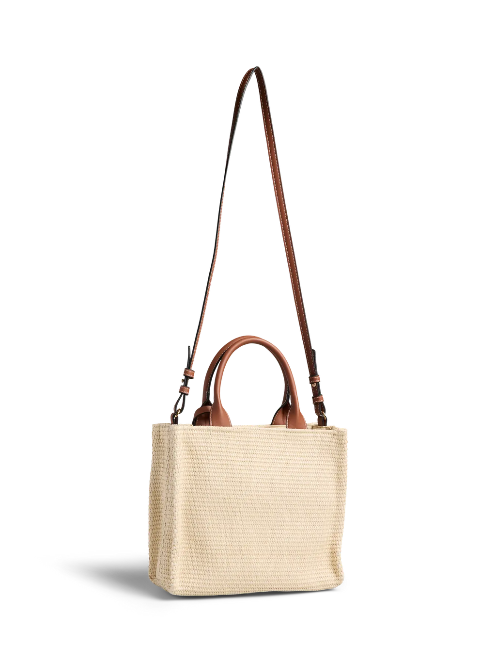 Sac Katrine