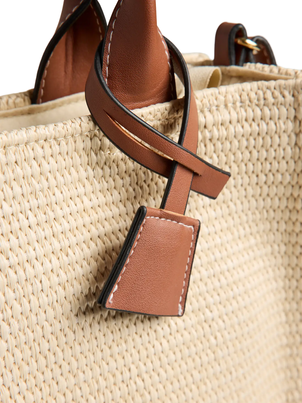 Sac Katrine