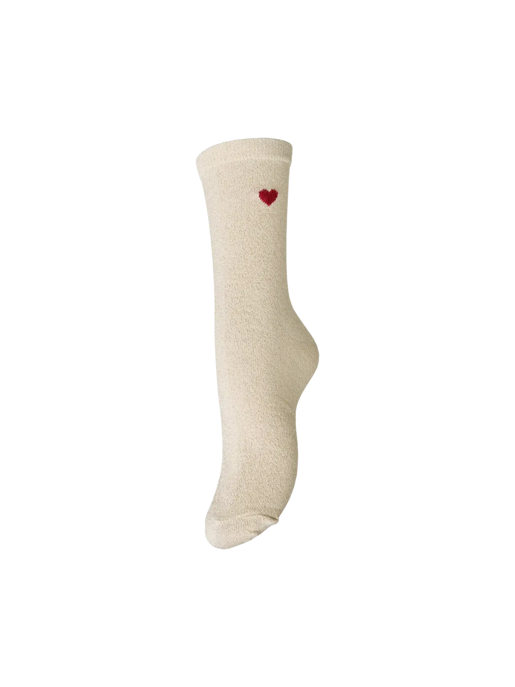 Chaussettes Nolia
