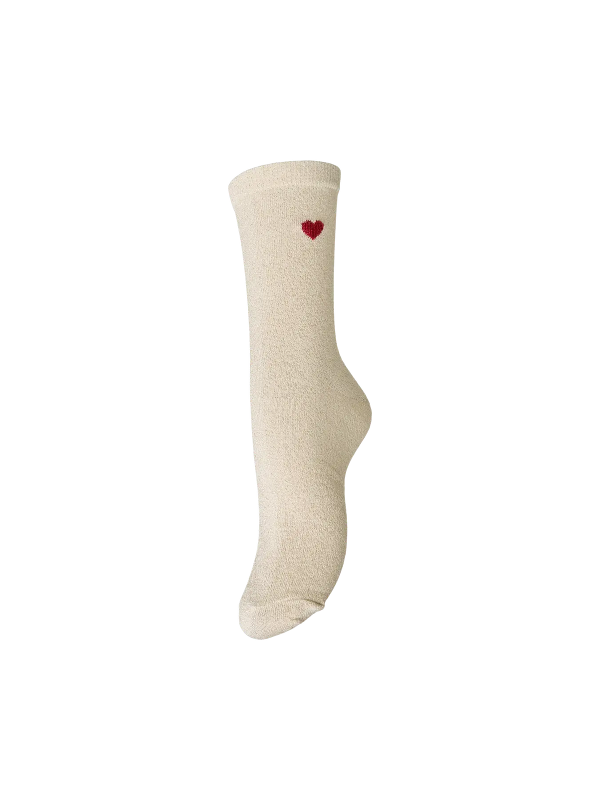 Chaussettes Nolia