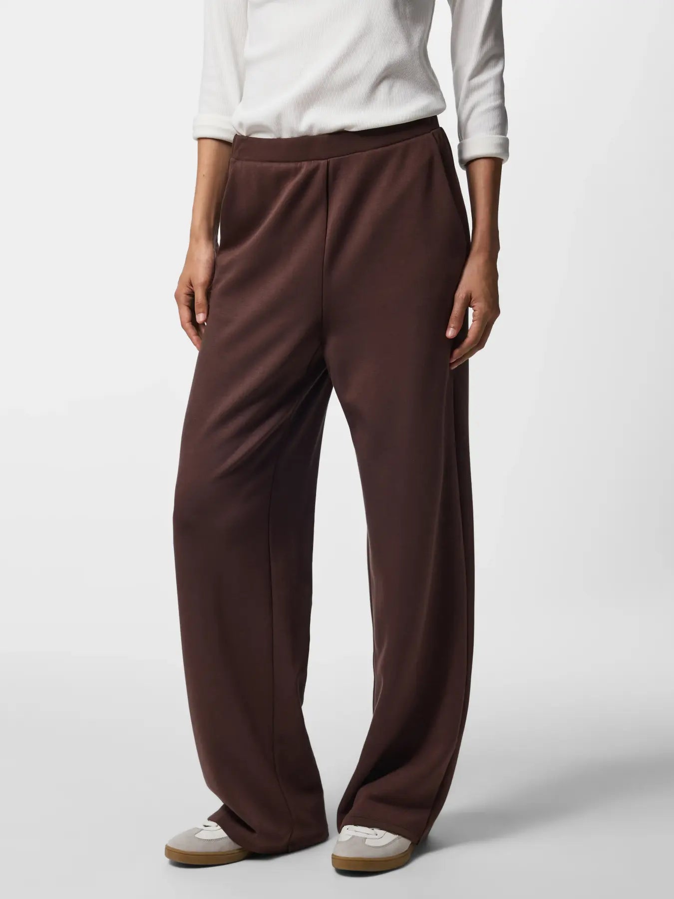 Pantalon Michelle