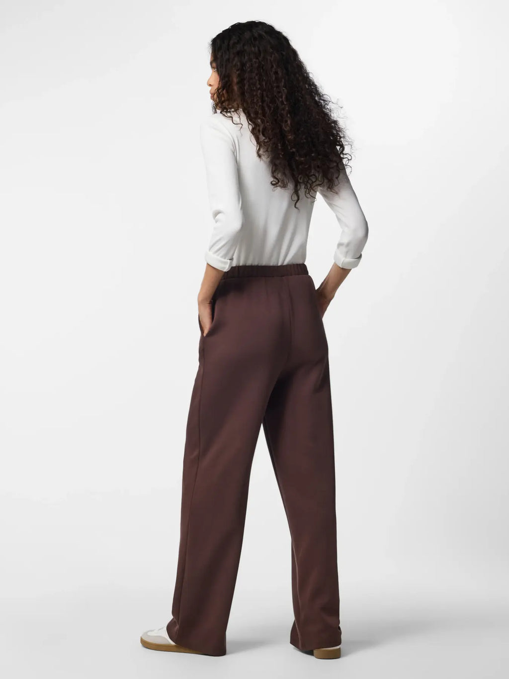 Pantalon Michelle