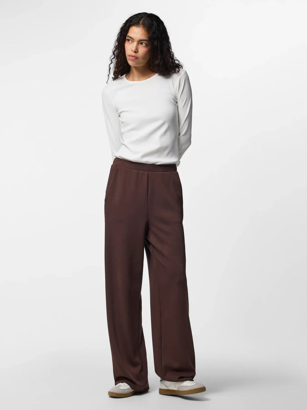 Pantalon Michelle