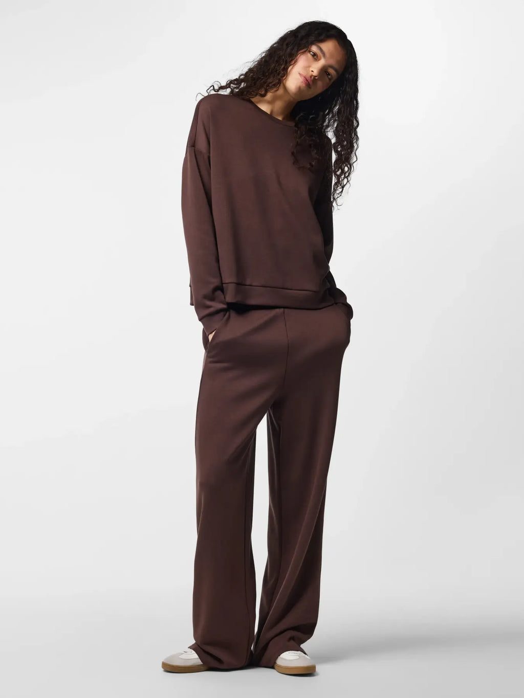Pantalon Michelle