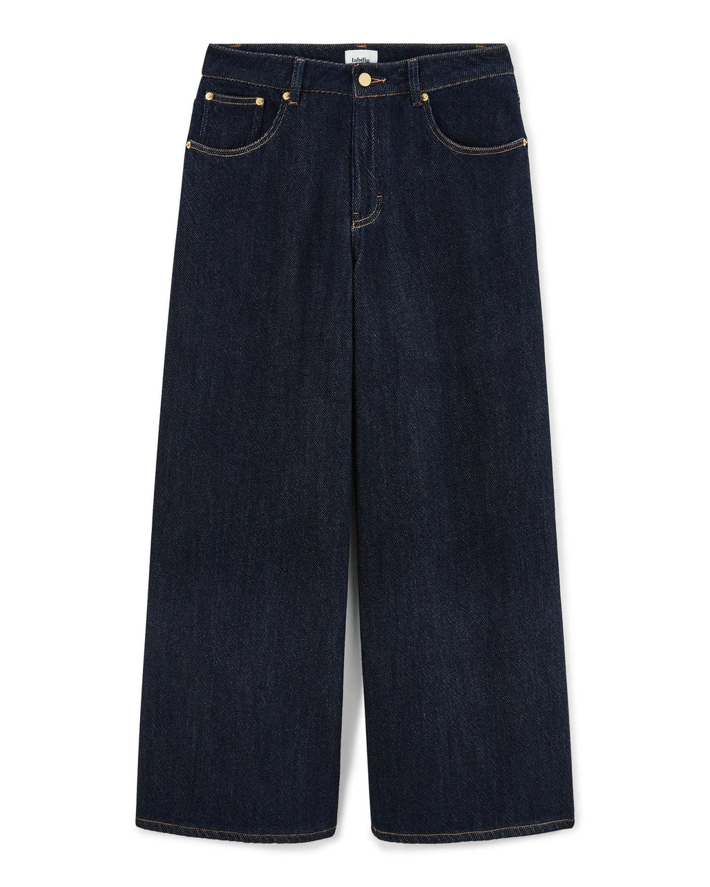 Jeans York Denim 3D