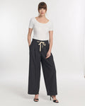 Pantalon Terry