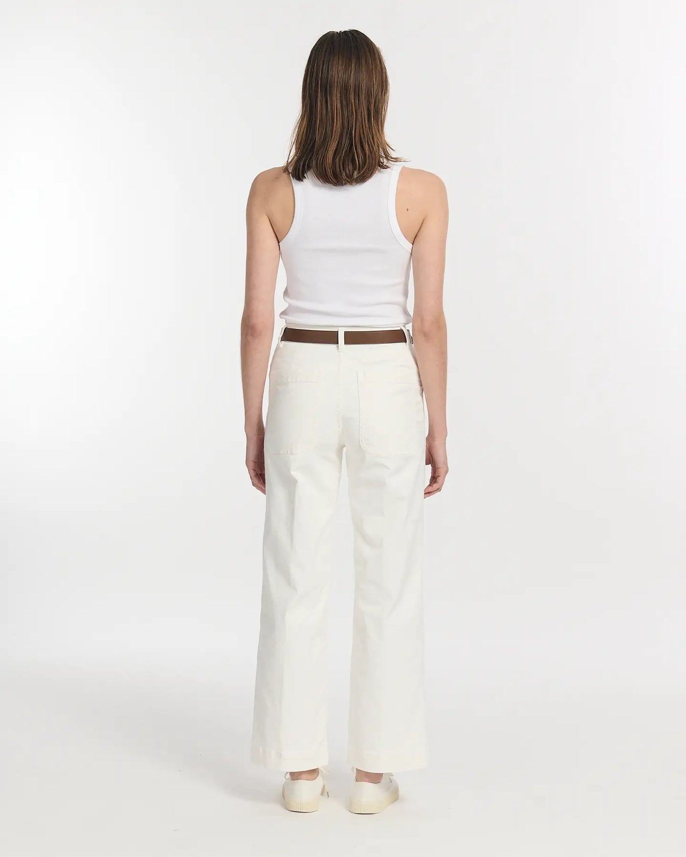 Pantalon Sunday