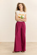Pantalon Colas