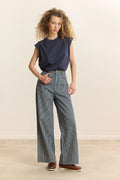 Pantalon Calie