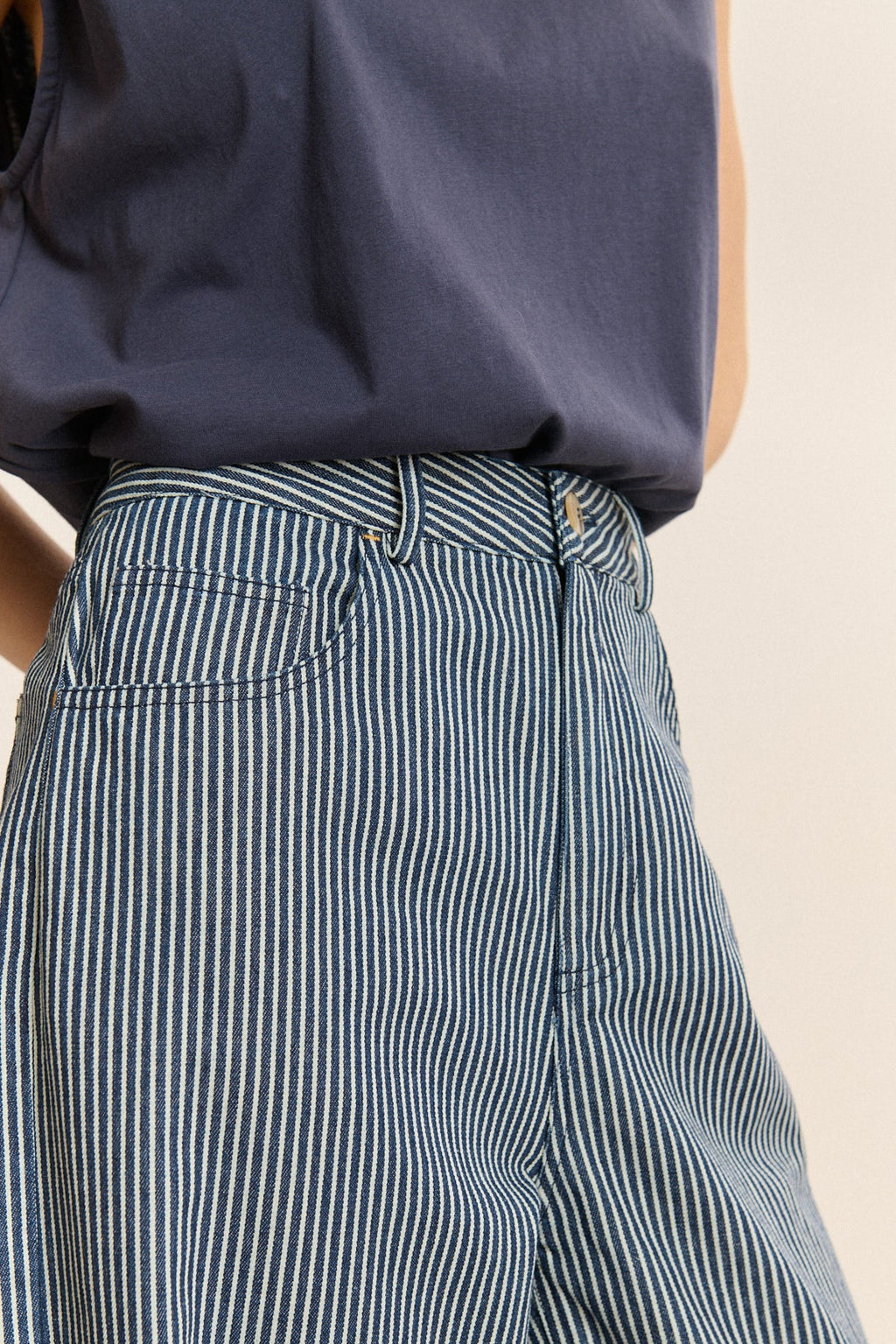 Pantalon Calie