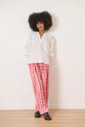 Pantalon Torino