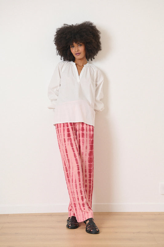 Pantalon Torino
