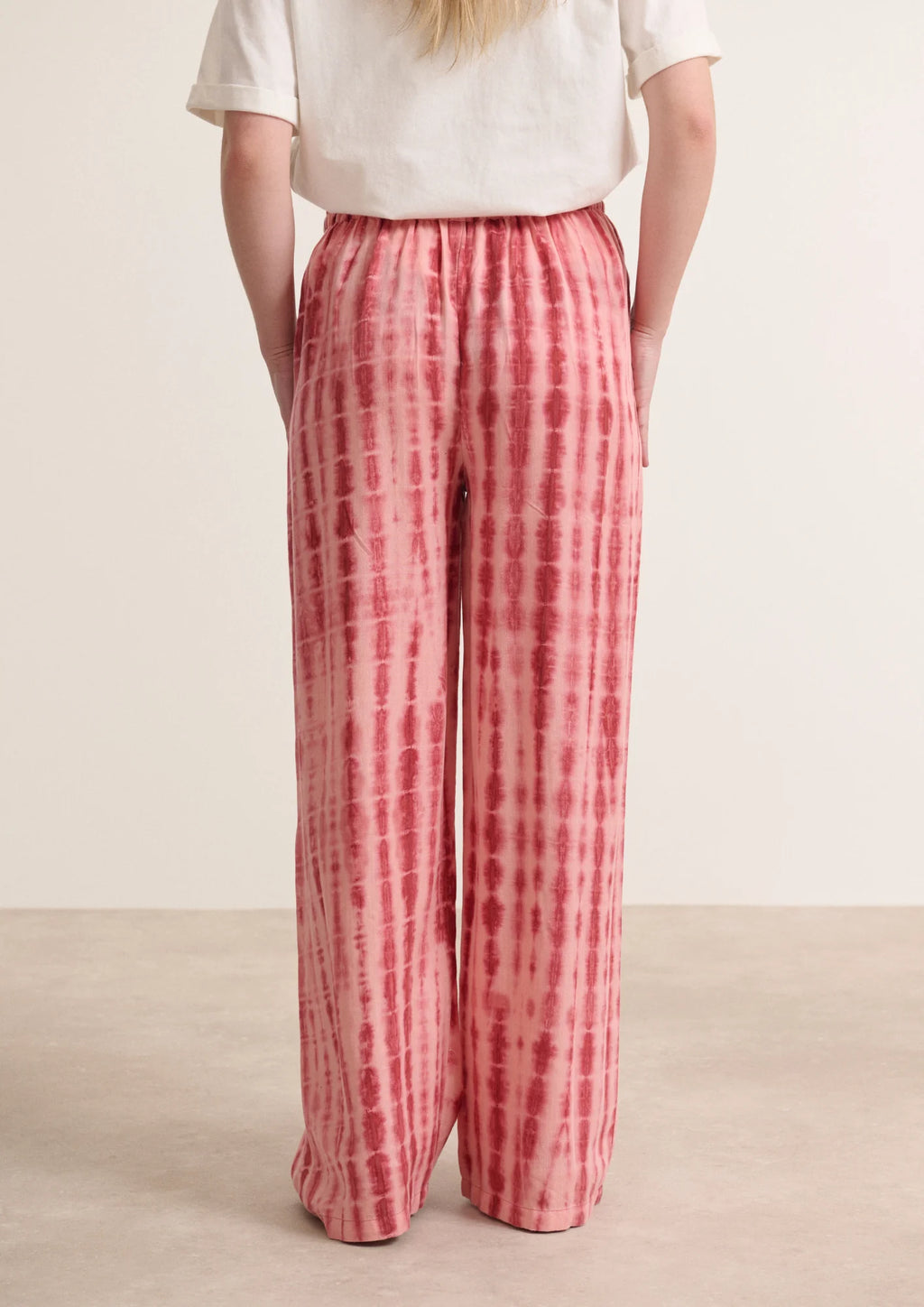 Pantalon Torino
