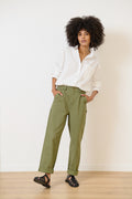Pantalon Volny