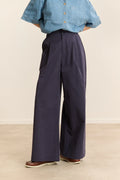Pantalon Voltaire