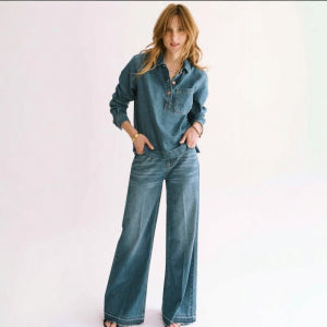 Jeans Palace