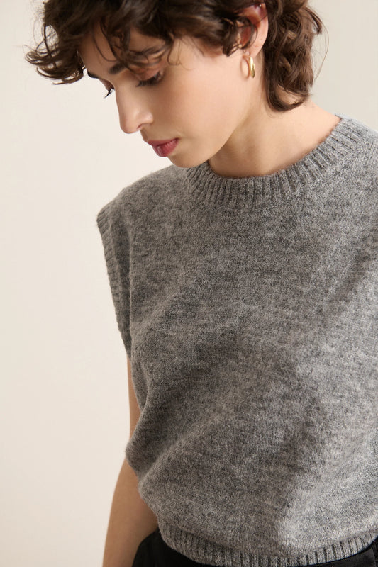 Pull Bijou