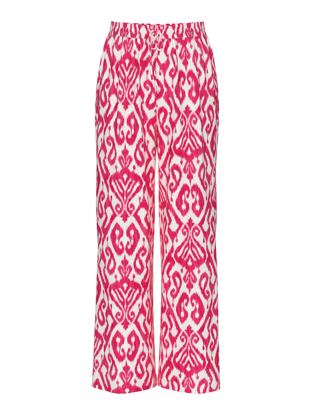Pantalon Nya