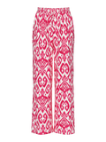 Pantalon Nya