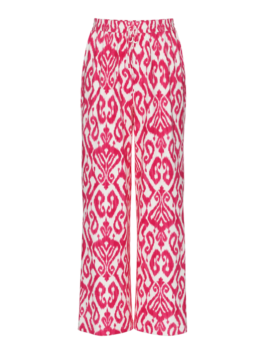 Pantalon Nya
