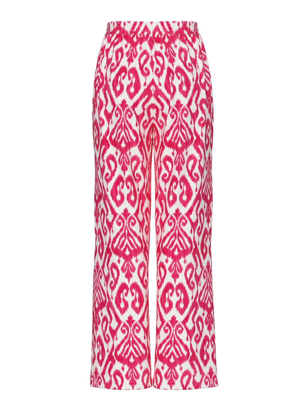 Pantalon Nya